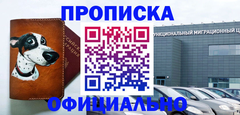 временная прописка в Грязовце